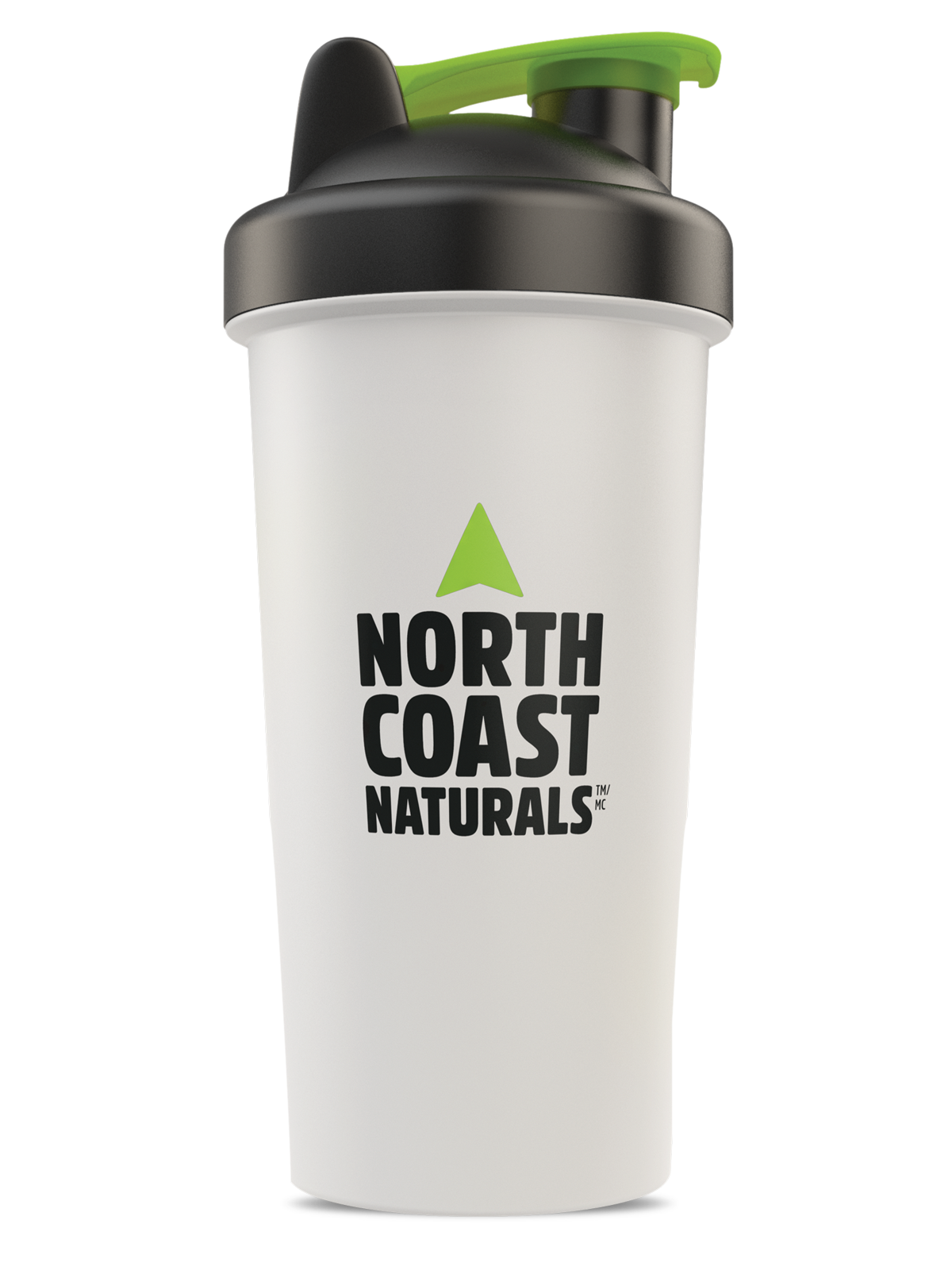 NCN Shaker Cup