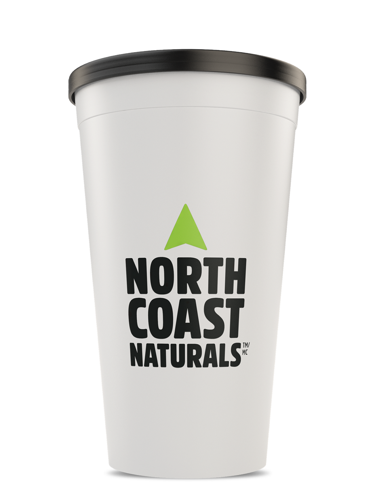 NCN Stadium Cup (Pack of 30)