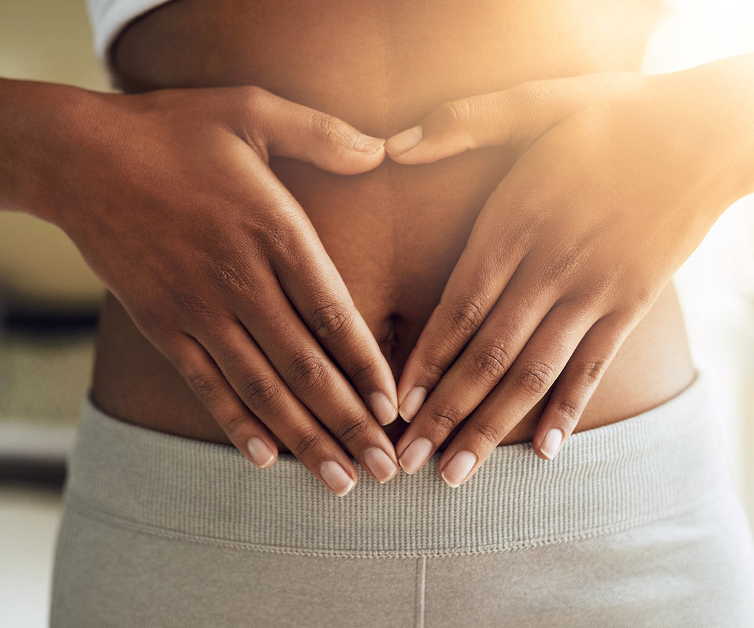 Digestive Health