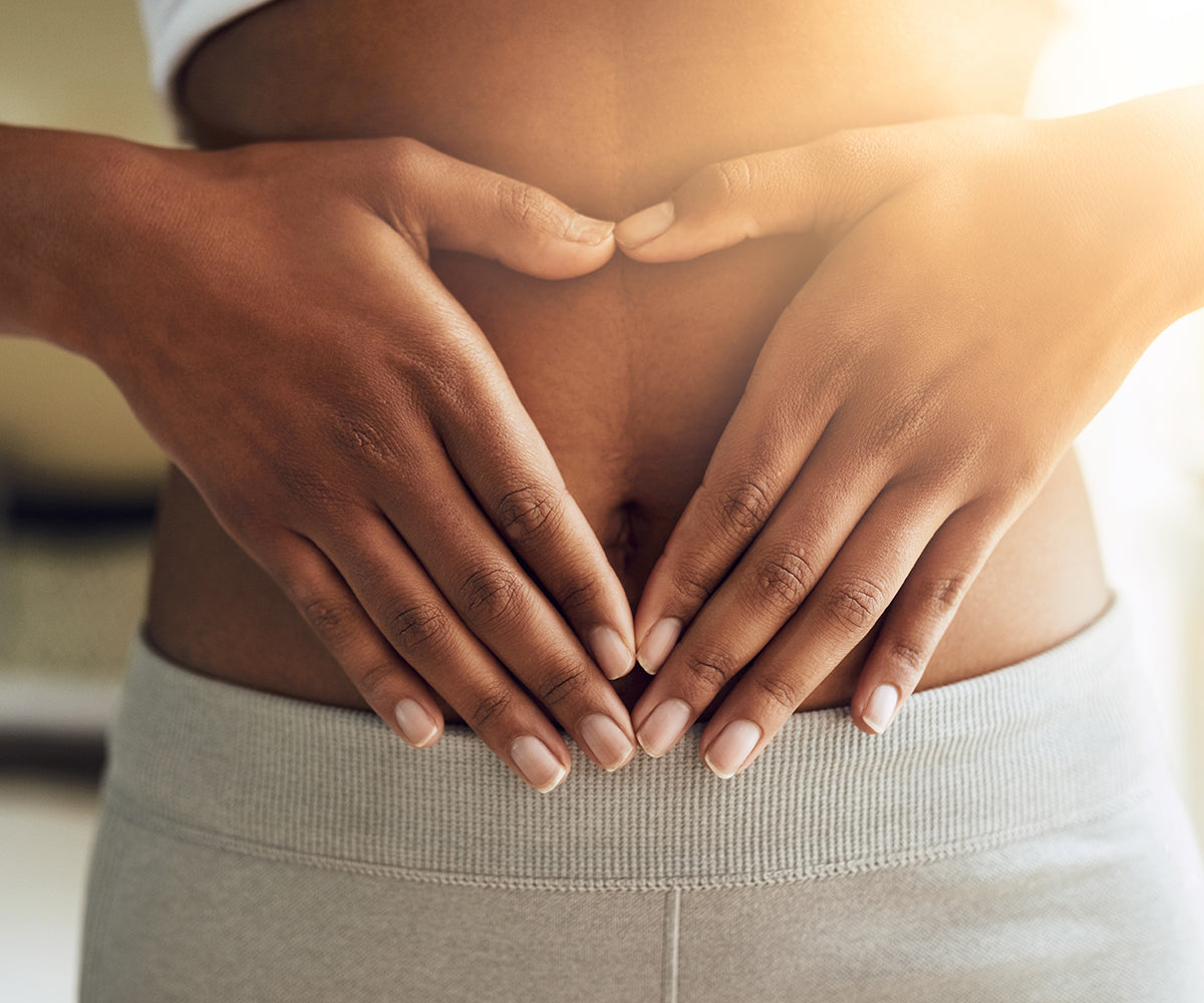 Digestive Health