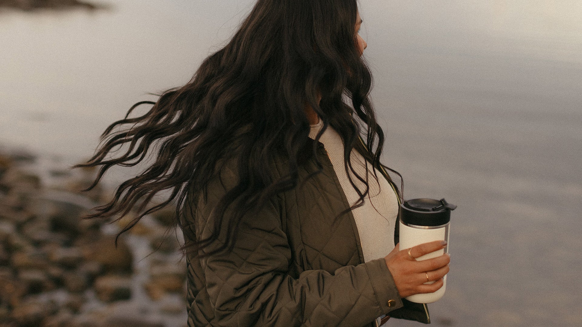 How time outside can reset more than your mood
