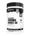 Immuno Boost 3X