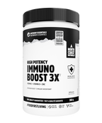 Immuno Boost 3X