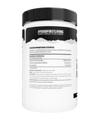 Immuno Boost 3X