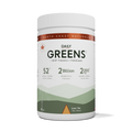 Daily Greens