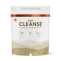 Daily Cleanse