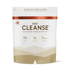 Daily Cleanse