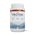 ISO Protein