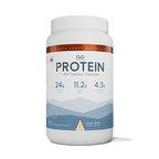 ISO Protein