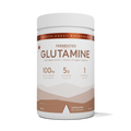 Fermented Glutamine