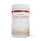Grass-Fed Collagen