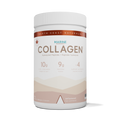 Marine Collagen