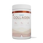 Marine Collagen