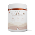 Grass-Fed Collagen