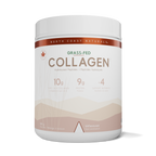 Grass-Fed Collagen