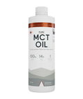 100% MCT Oil