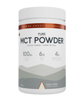 MCT Powder