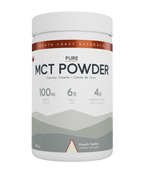 MCT Powder