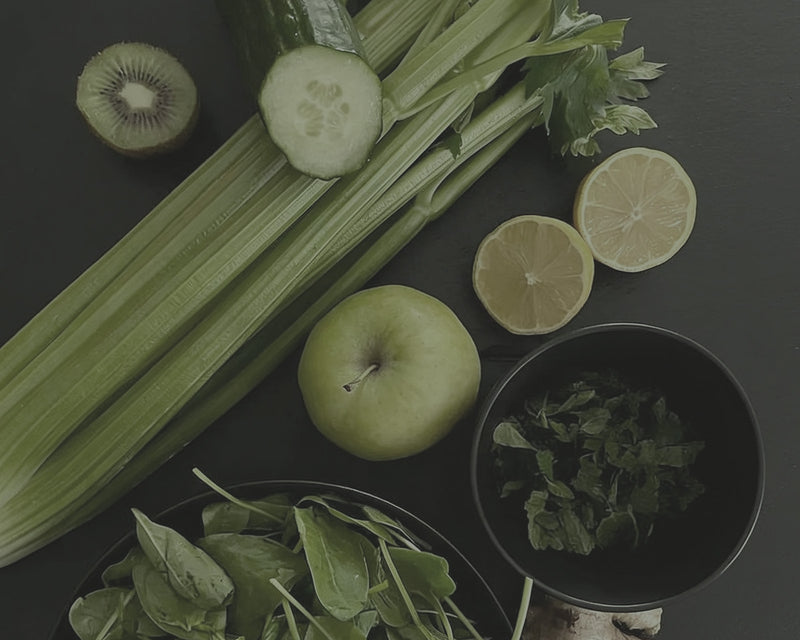 Whole Foods