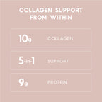 Marine Collagen