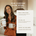 Grass-Fed Collagen