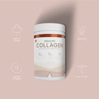 Grass-Fed Collagen