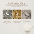 Marine Collagen
