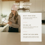 Marine Collagen