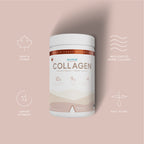 Marine Collagen