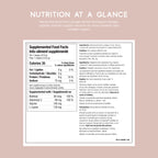 Marine Collagen