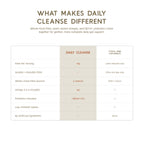 Daily Cleanse