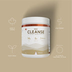 Daily Cleanse