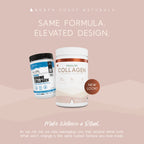 Grass-Fed Collagen