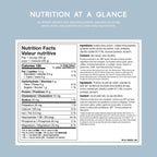 ISO Protein