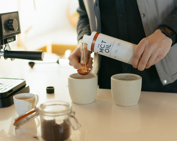 Pour It