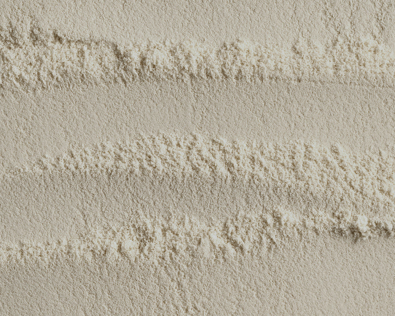 Prebiotic Fibre