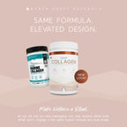 Marine Collagen