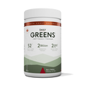 Daily Greens