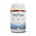 ISO Protein
