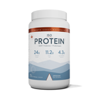 ISO Protein